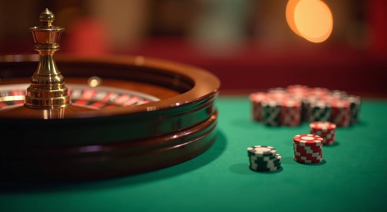 bd546 Where Every Multiplier Round Counts