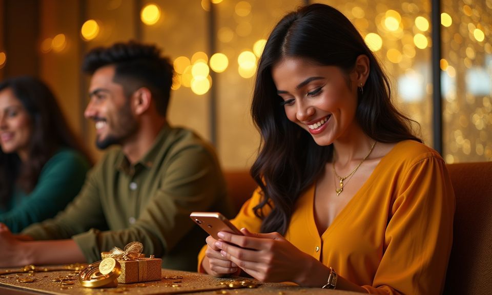 bd546 bKash Payments