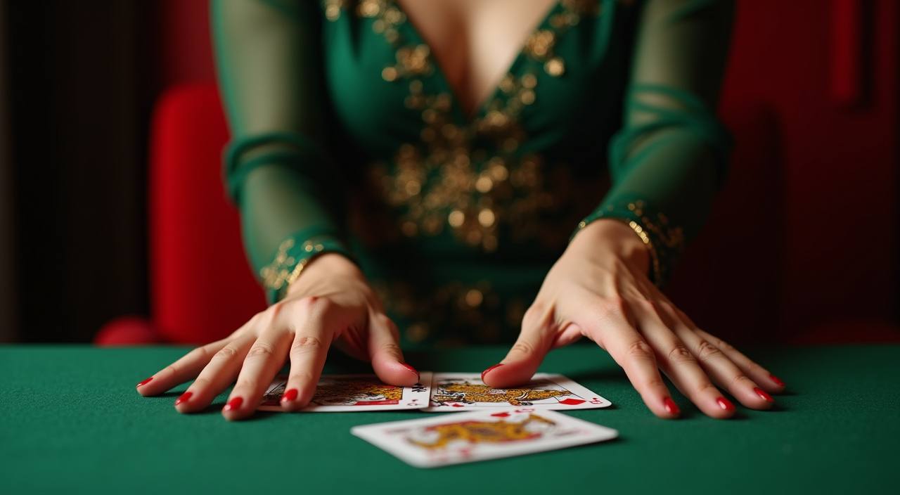 bd546 Teen Patti Highstakes
