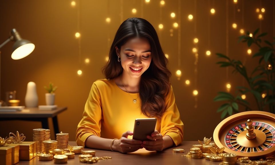 bd546 Reload Bonus Bangladesh